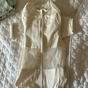 Happiest Baby Size Small SNOO sack